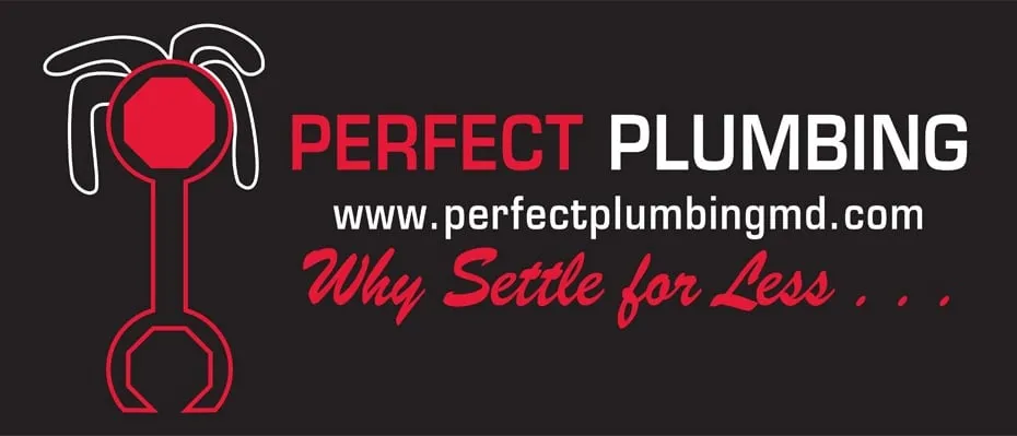 Trusted pipe repair experts serving Linthicum Heights, MD - Perfect Plumbing