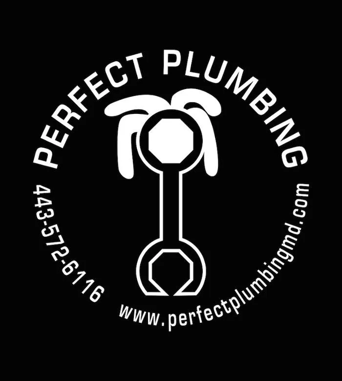 Quality pipe repair experts serving Linthicum Heights, MD - Perfect Plumbing