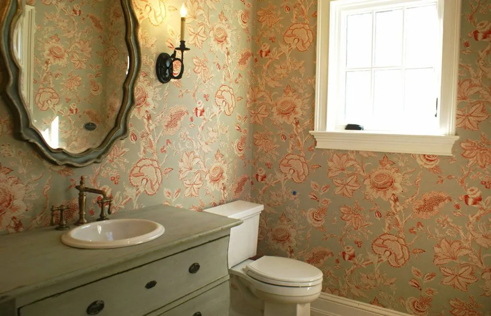 Expert drain cleaning in Linthicum Heights, MD by Perfect Plumbing