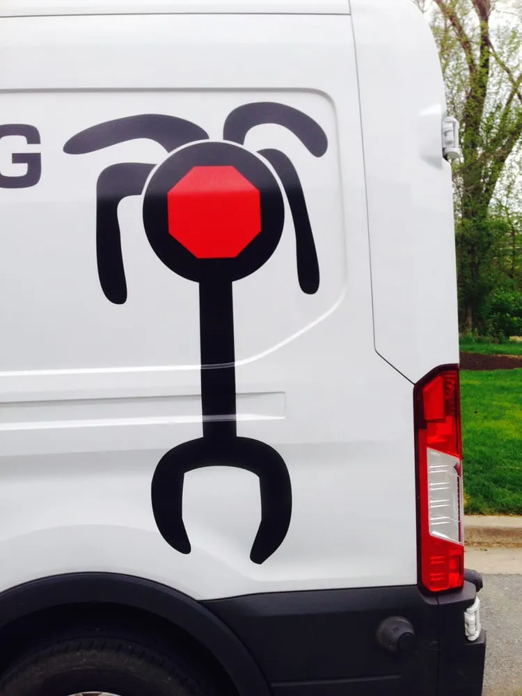 Expert plumbing repair service in Linthicum Heights, MD - Perfect Plumbing