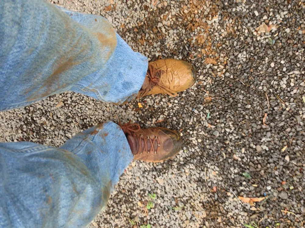 Slide of Perfect Plumbing