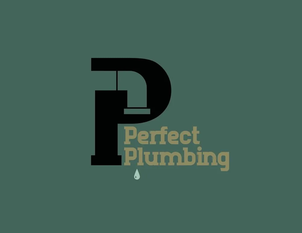 Slide of Perfect Plumbing