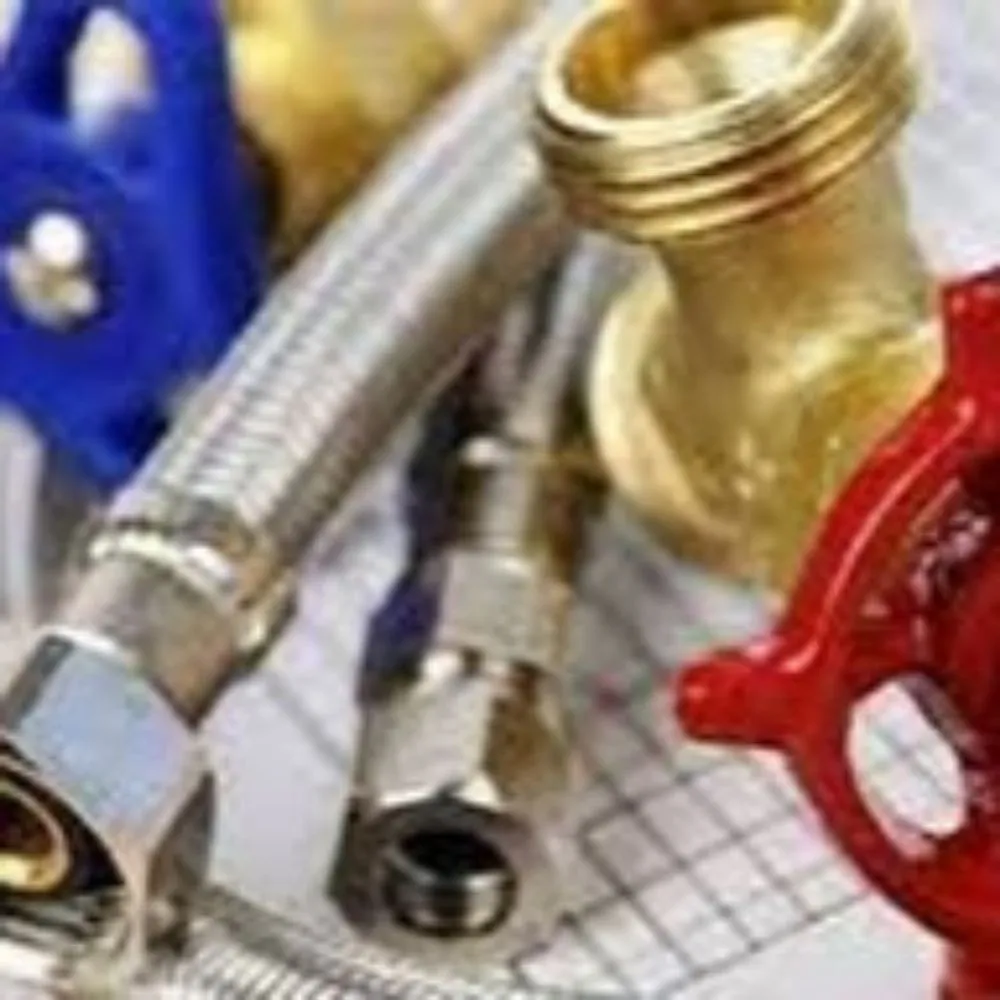 Slide of Perfect Plumbing Solutions