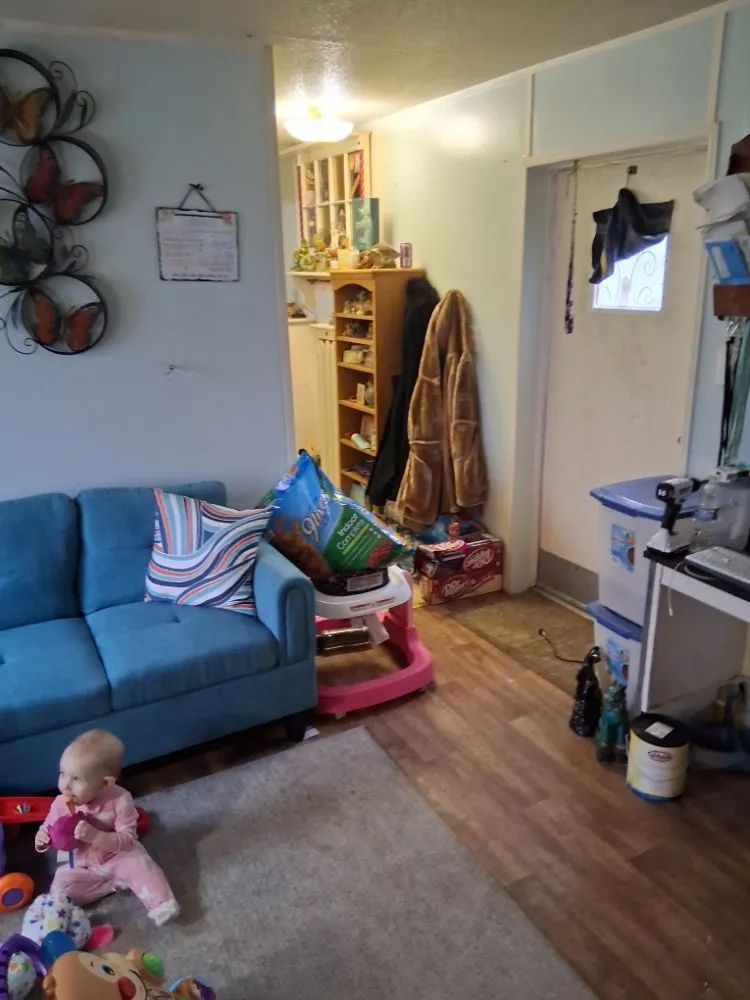 Slide of Perfect Precision Rehabs