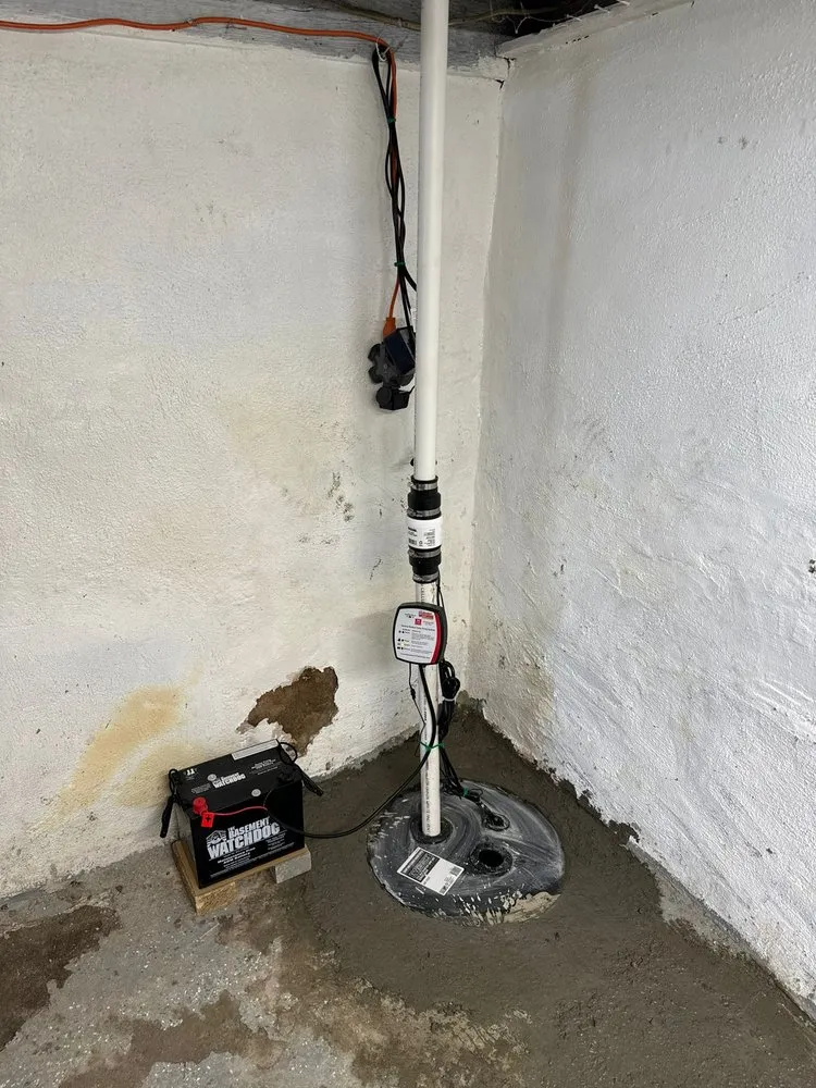 Slide of Perfect Price Plumbing