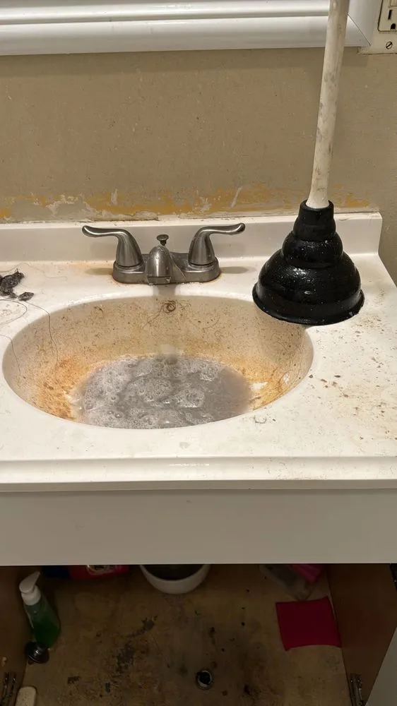 Slide of Perfect Price Plumbing