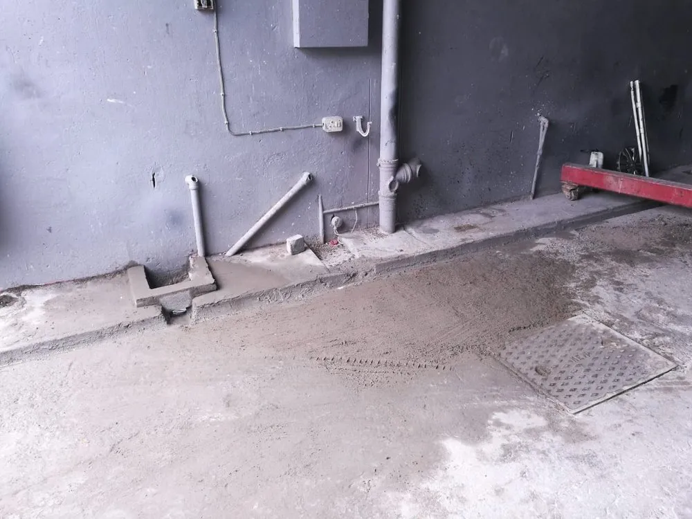 Slide of Perfect Price Plumbing