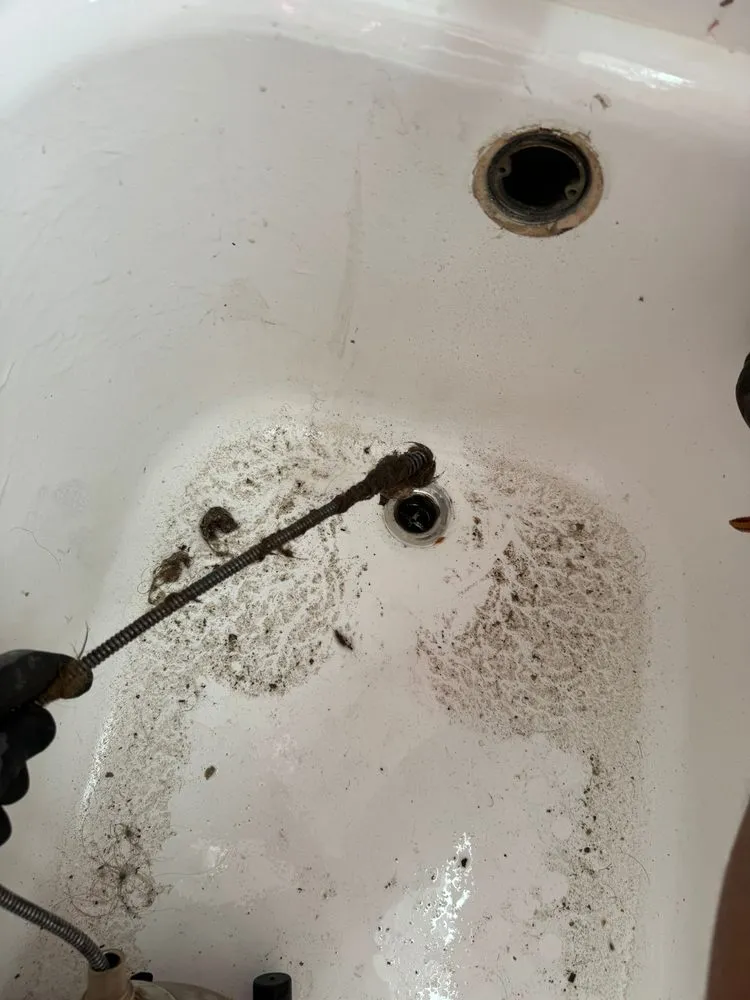 Trusted emergency plumbing in Newton, MA by Perfect Price Plumbing