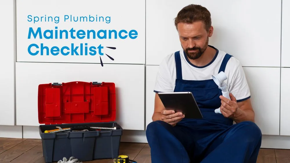 Reliable plumbing repair for homes in Newton, MA by Perfect Price Plumbing