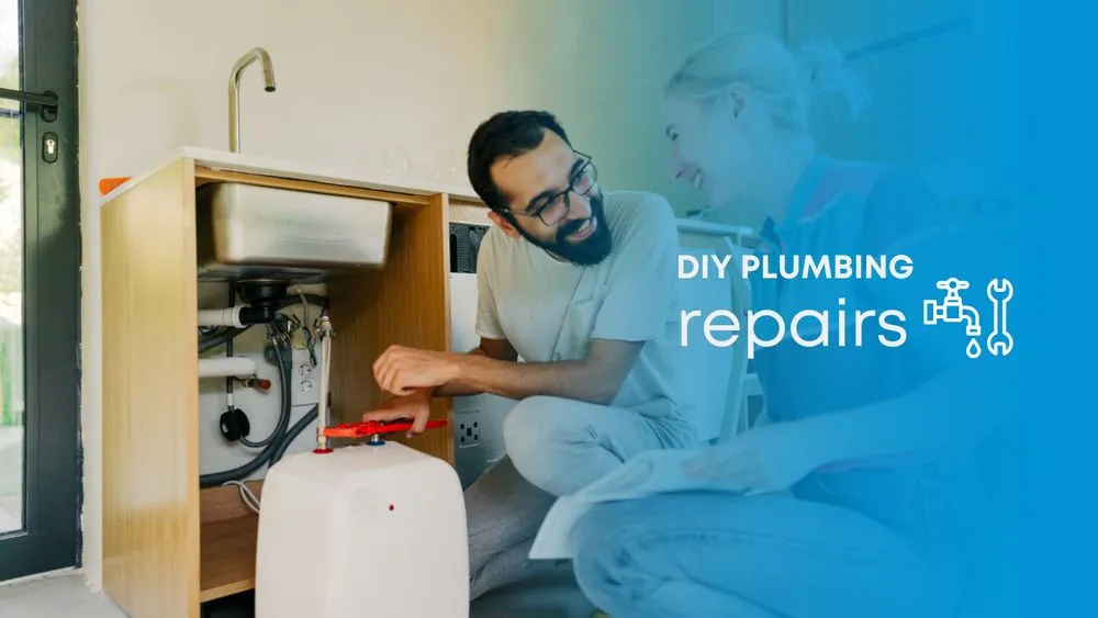 Affordable emergency plumbing service in Newton, MA - Perfect Price Plumbing