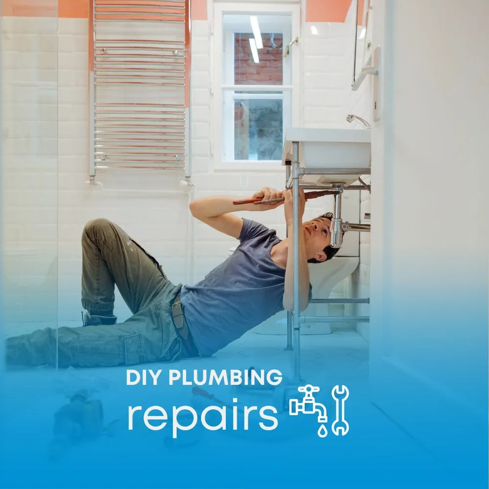 Slide of Perfect Price Plumbing