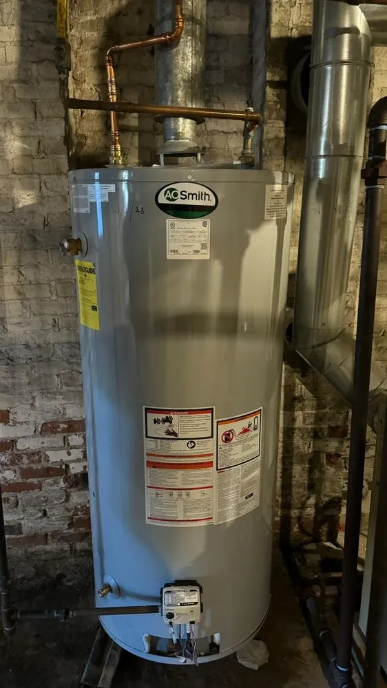 Slide of Perfect Price Plumbing