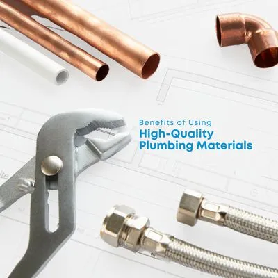 Perfect Price Plumbing