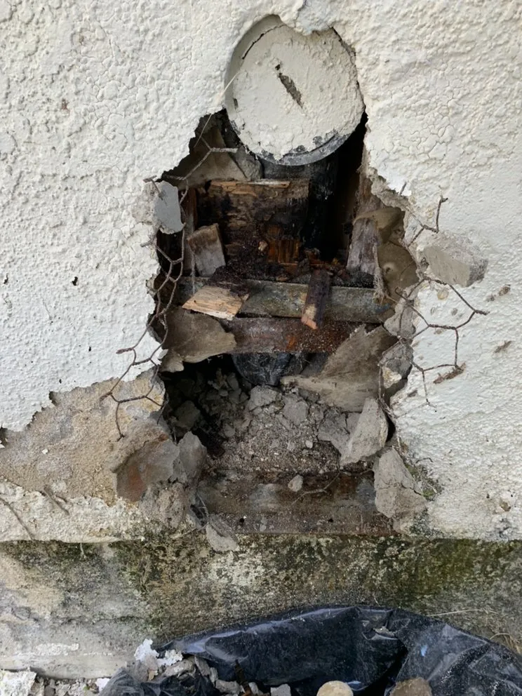 Slide of Perfect Rooter And Plumbing