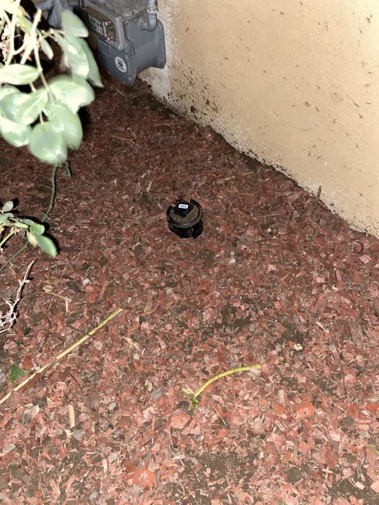 Trusted emergency plumbing experts serving West Covina, CA - Perfect Rooter And Plumbing