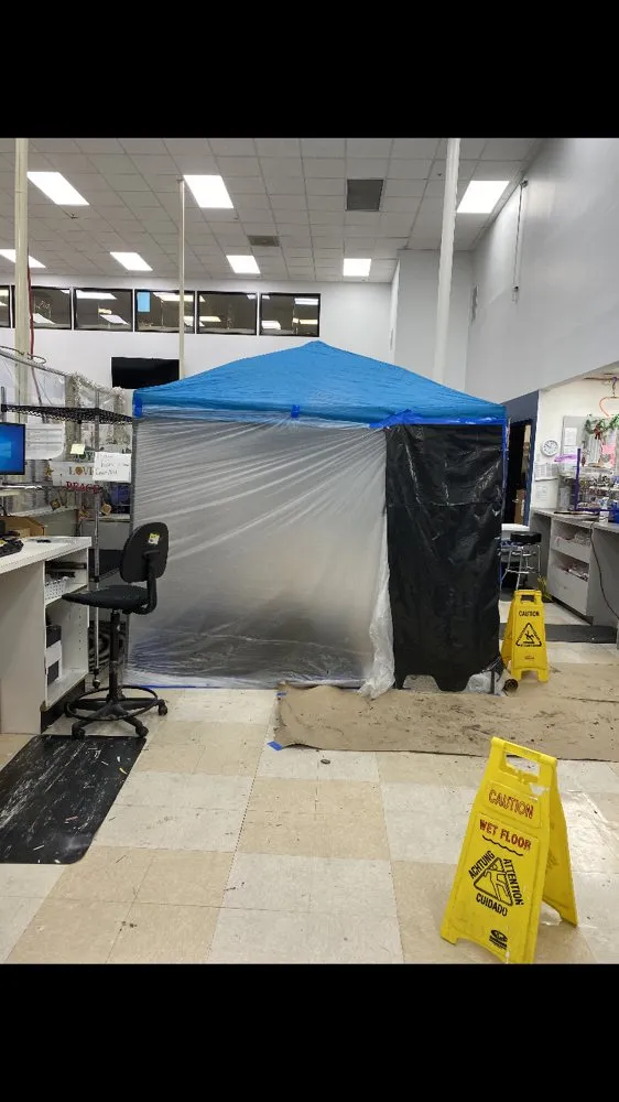 Quality emergency plumbing in West Covina, CA by Perfect Rooter And Plumbing