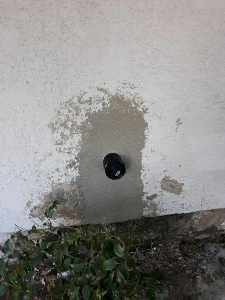 Trusted pipe repair in West Covina, CA by Perfect Rooter And Plumbing