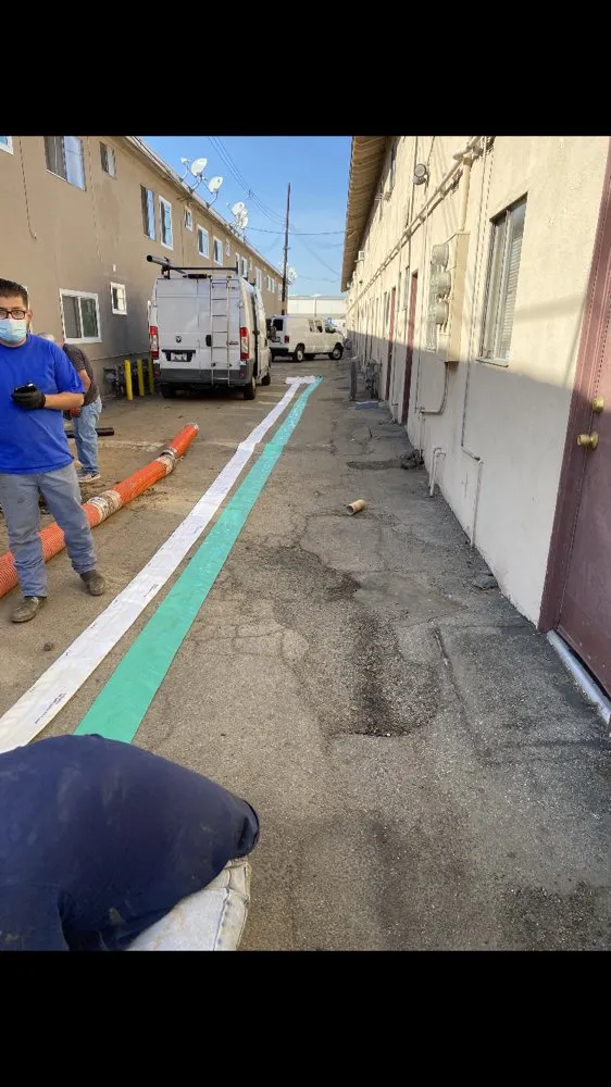 Expert emergency plumbing experts serving West Covina, CA - Perfect Rooter And Plumbing