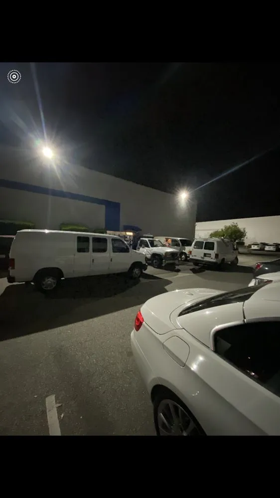 Trusted water heater service experts serving West Covina, CA - Perfect Rooter And Plumbing