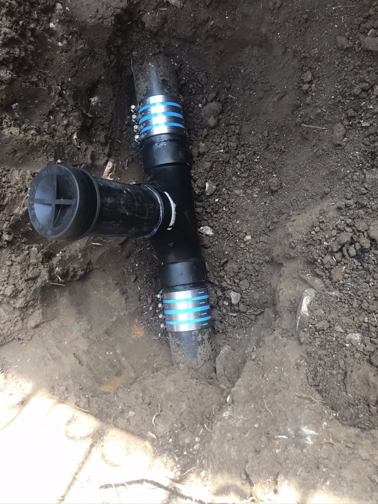 Professional water heater service for homes in West Covina, CA by Perfect Rooter And Plumbing