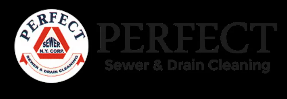 Slide of Perfect Sewer