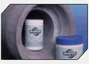 Slide of Perfect Sewer