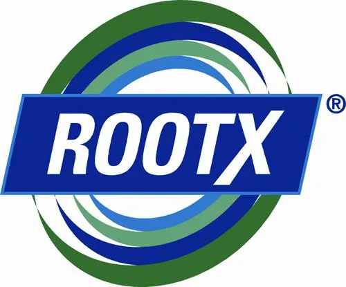 Slide of Perfect Sewer