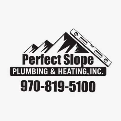 Perfect Slope Plumbing & Heating