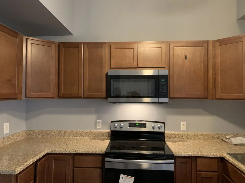 Slide of Perfect Solution Management