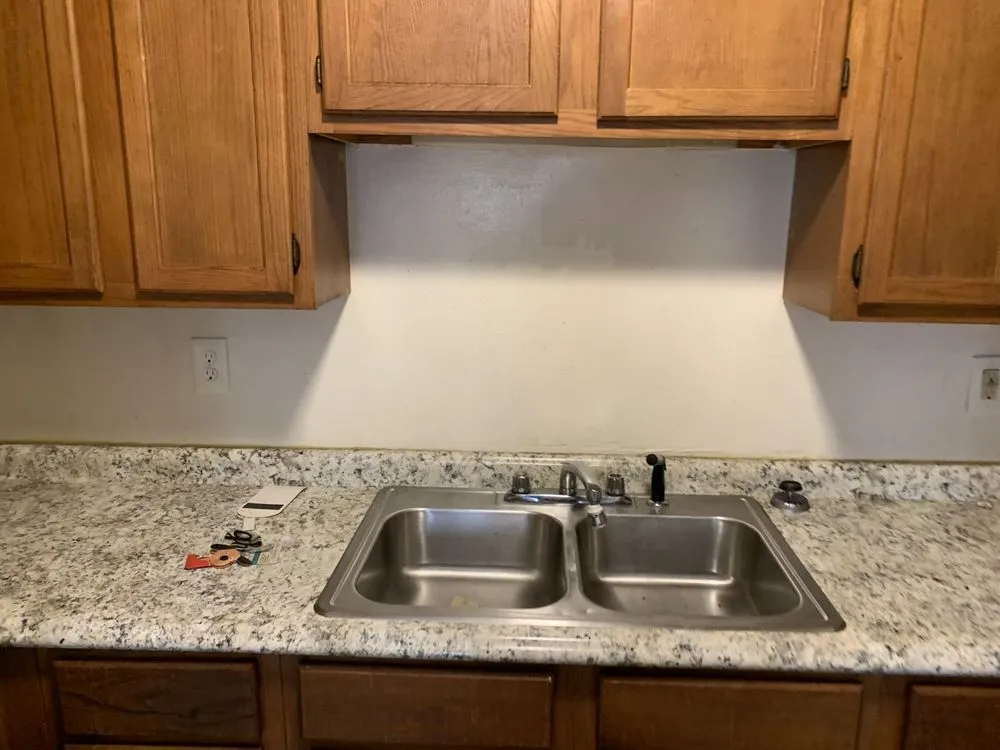 Slide of Perfect Solution Management