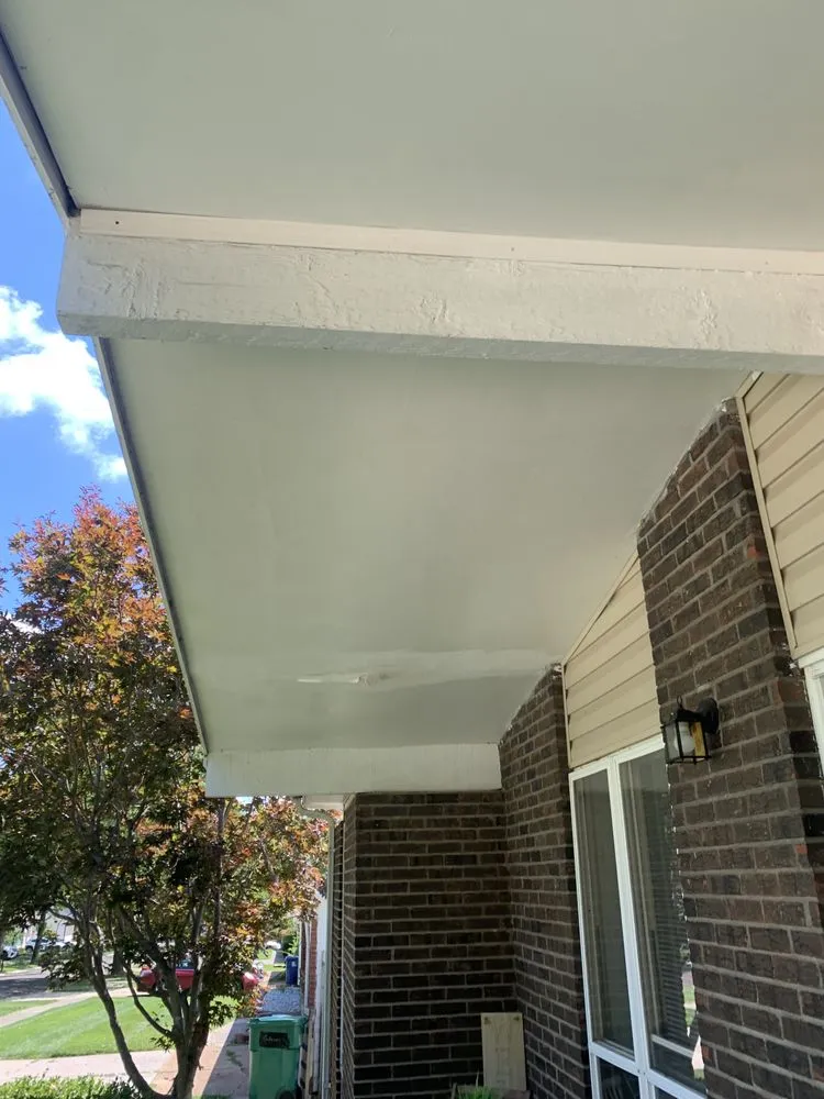 Slide of Perfect Solution Management