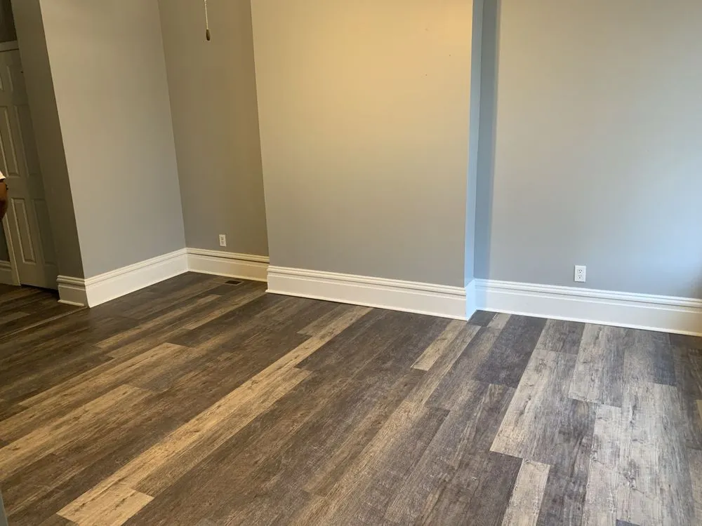 Slide of Perfect Solution Management