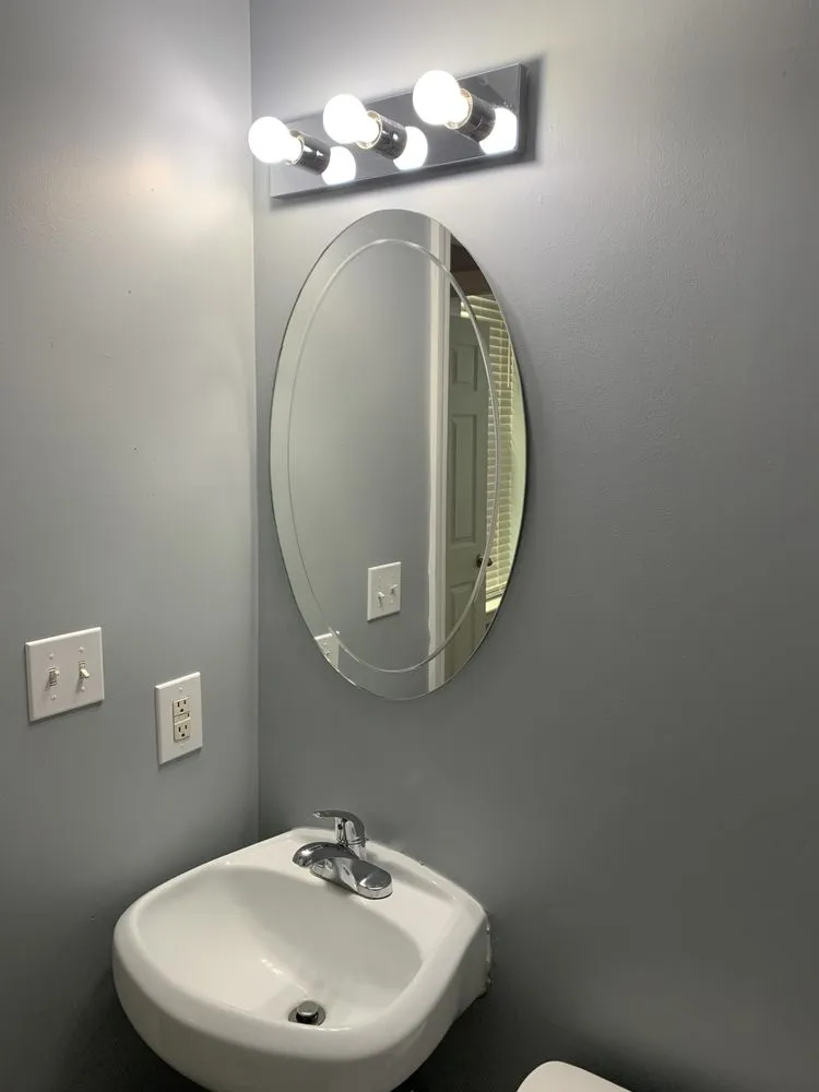 Slide of Perfect Solution Management