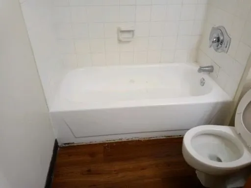 Slide of Perfect Solution Management