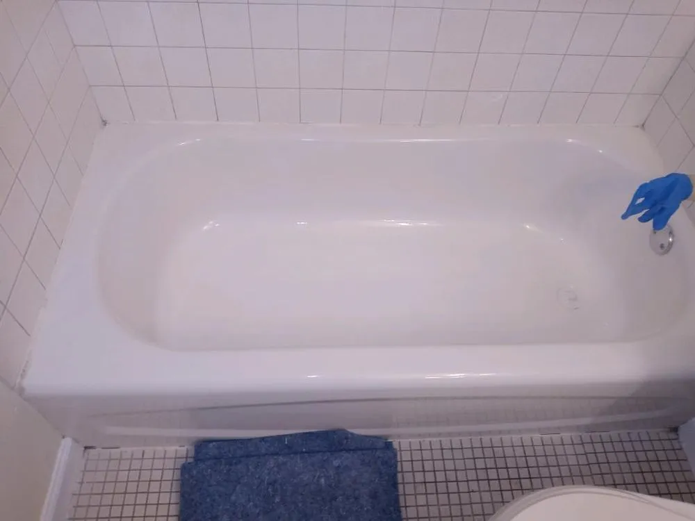 Quality plumbing repair service in Saint Louis, MO - Perfect Solution Management