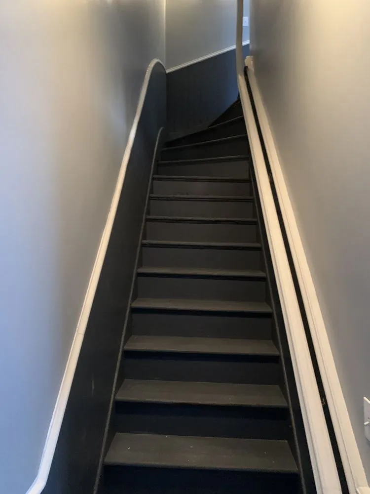 Slide of Perfect Solution Management