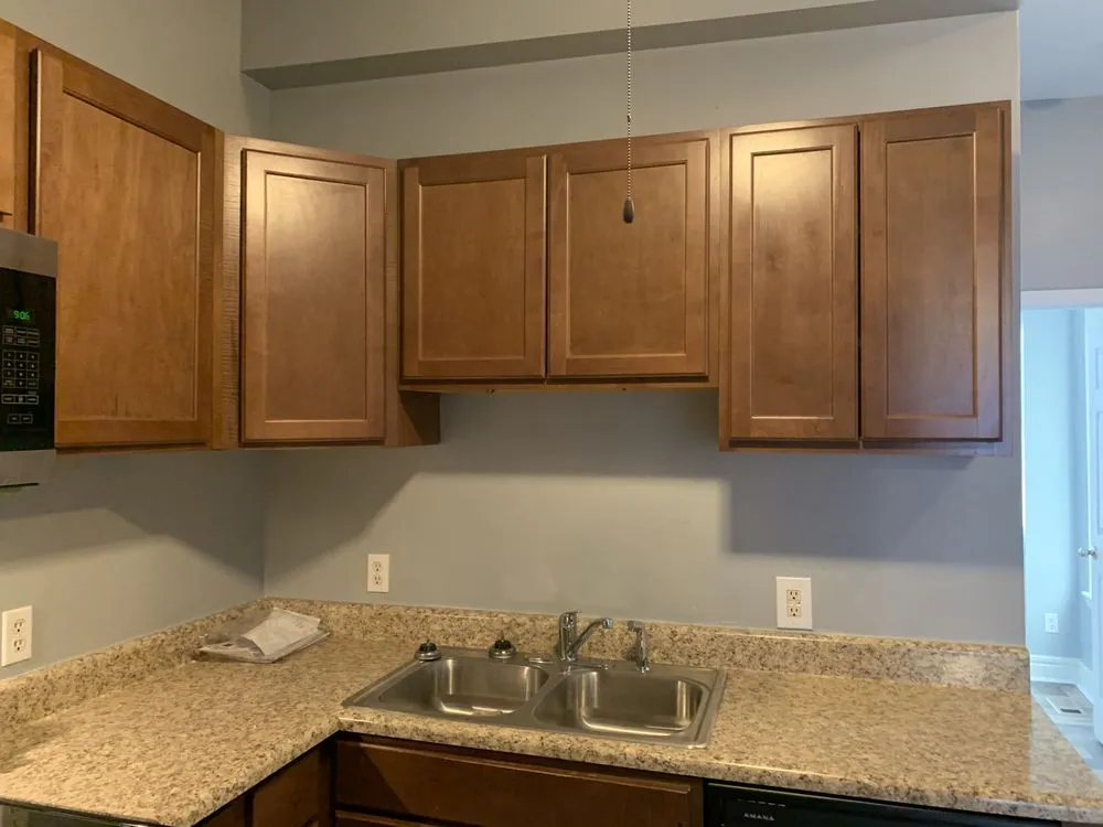 Slide of Perfect Solution Management