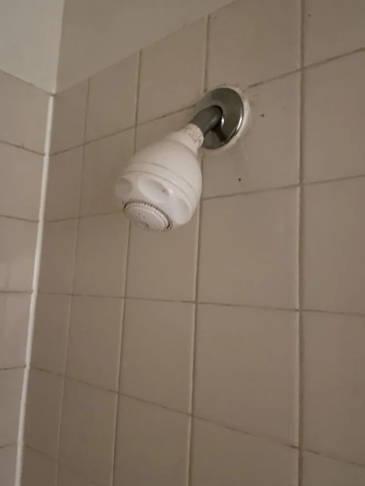 Slide of Perfect Solution Management