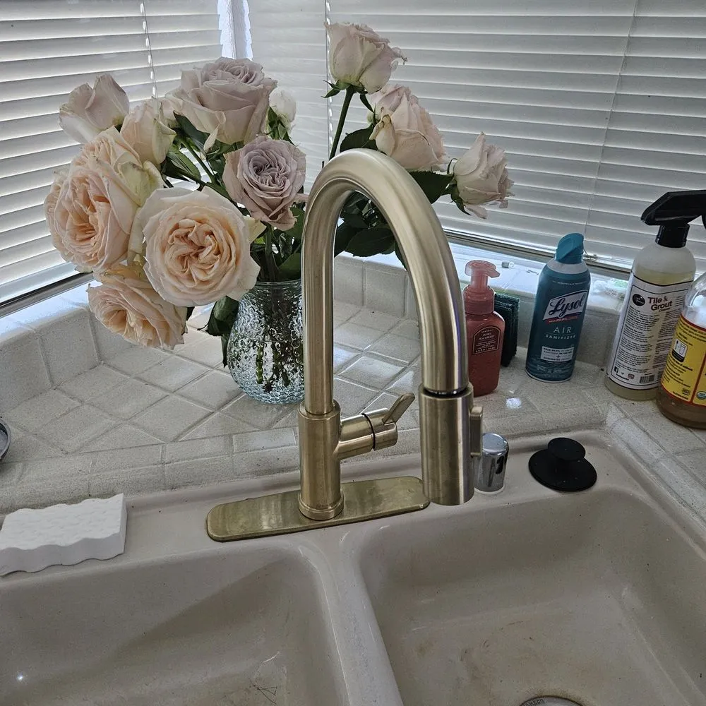 Slide of Perfect Tankless Plumbing