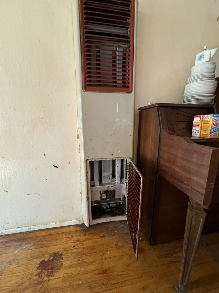 Quality pipe repair experts serving Vallejo, CA - Perfect Tankless Plumbing