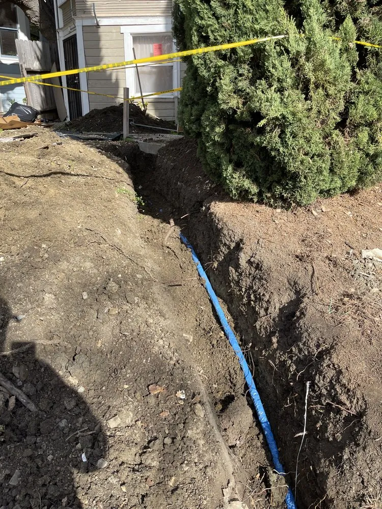 Trusted pipe repair experts serving Vallejo, CA - Perfect Tankless Plumbing