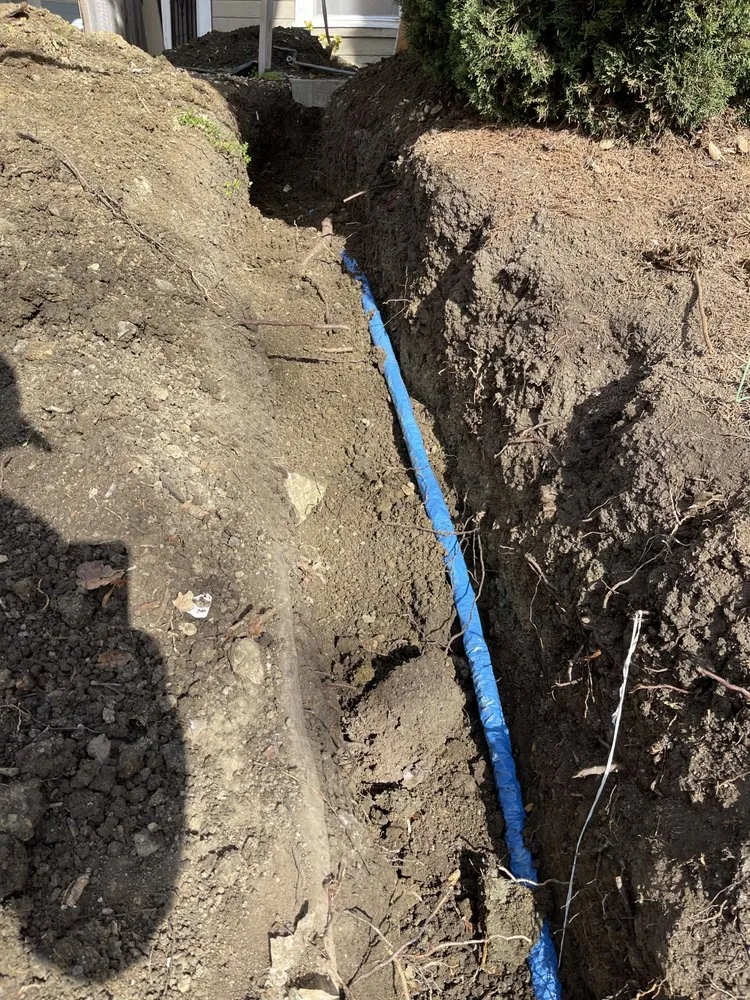 Professional drain cleaning experts serving Vallejo, CA - Perfect Tankless Plumbing