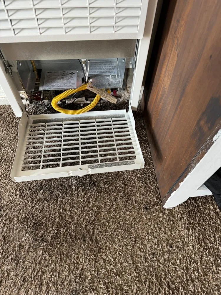 Emergency drain cleaning for homes in Vallejo, CA by Perfect Tankless Plumbing