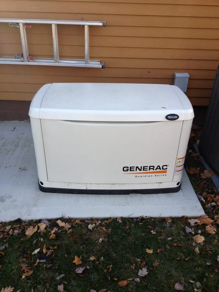 Slide of Perfect Temperature