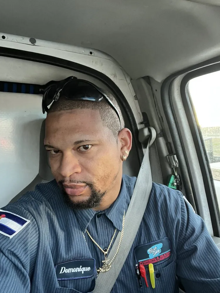 Slide of Perfect Timing Plumbing