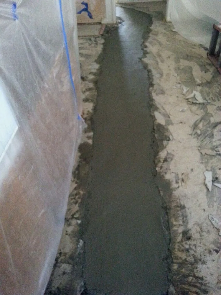 Affordable pipe repair in Murrieta, CA by Perfection Plumbing & Drain Service