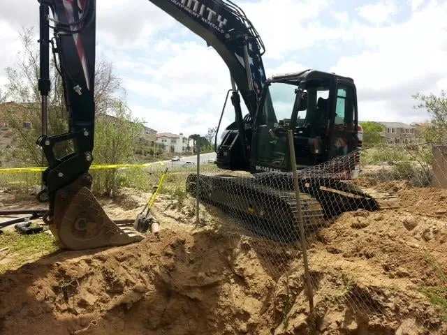 Reliable emergency plumbing for homes in Murrieta, CA by Perfection Plumbing & Drain Service