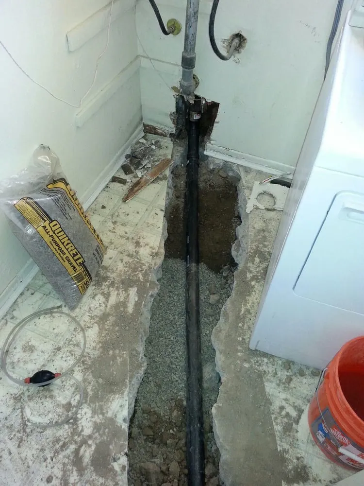 Quality emergency plumbing in Murrieta, CA by Perfection Plumbing & Drain Service