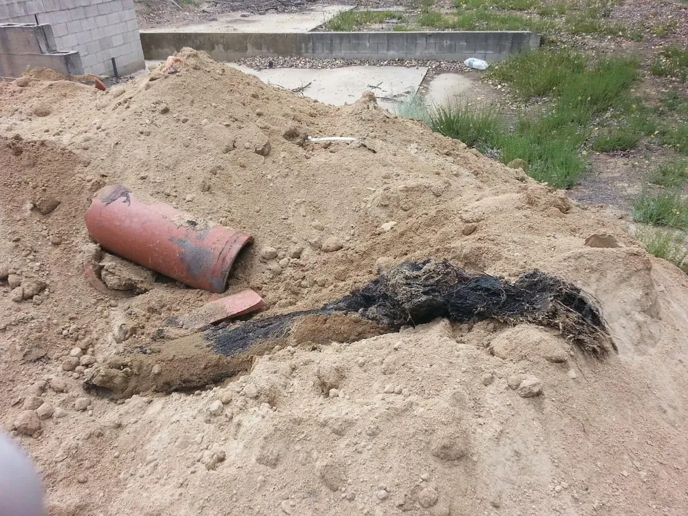 Expert pipe repair service in Murrieta, CA - Perfection Plumbing & Drain Service