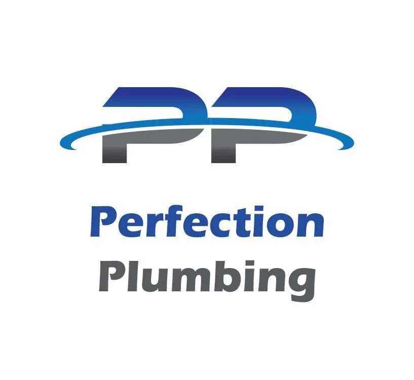 Slide of Perfection Plumbing